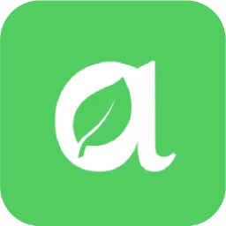Ikon arboleaf