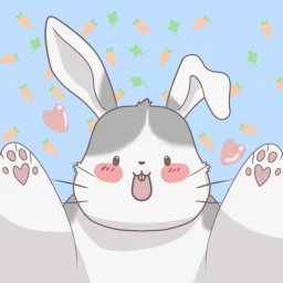 Ikon Bunnefit: Symptom Tracker